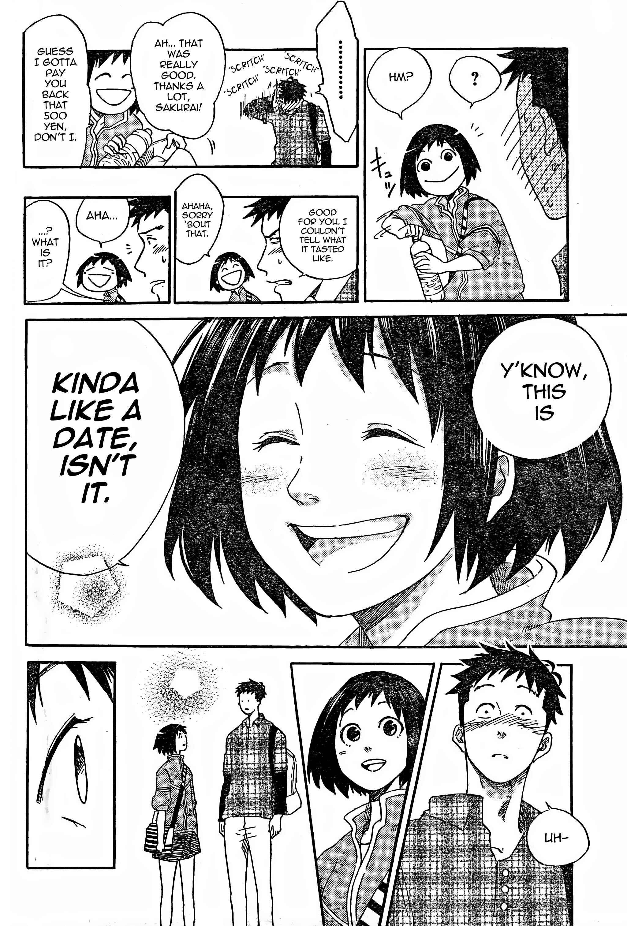 Page 18 Chapter 13 Cross Manage