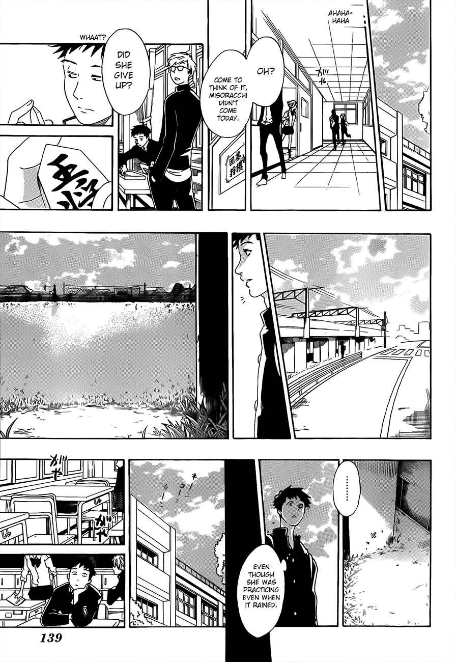 Page 19 Chapter 2 Cross Manage