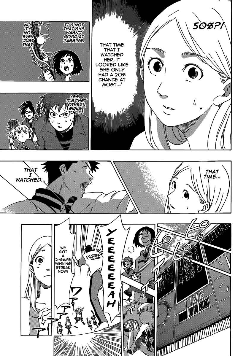 Page 17 Chapter 18 Cross Manage