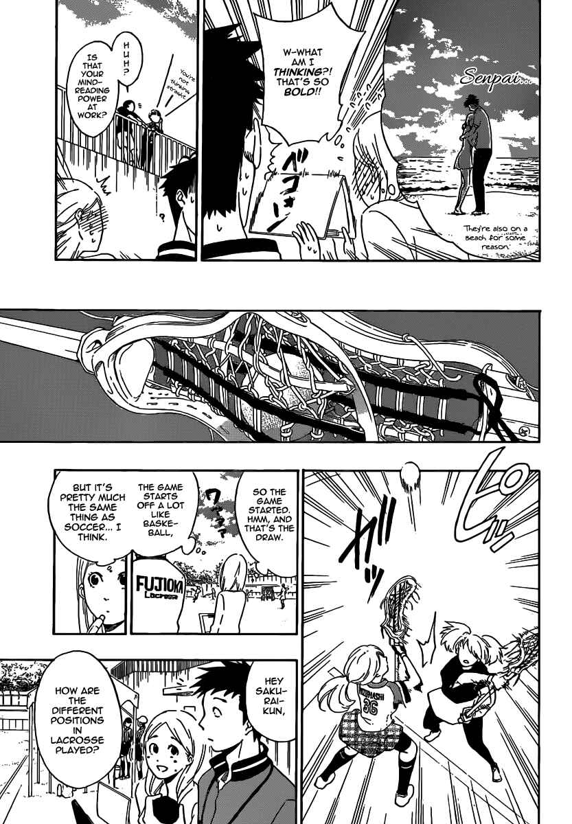 Page 5 Chapter 18 Cross Manage