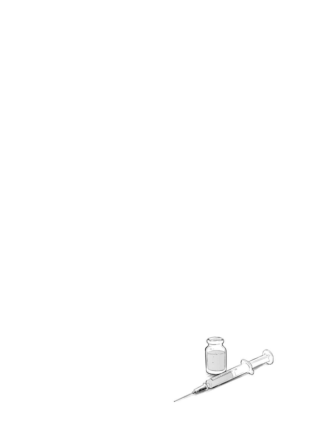 Page 3 Chapter 23 Shindou Yuusha to Maid Onee-san