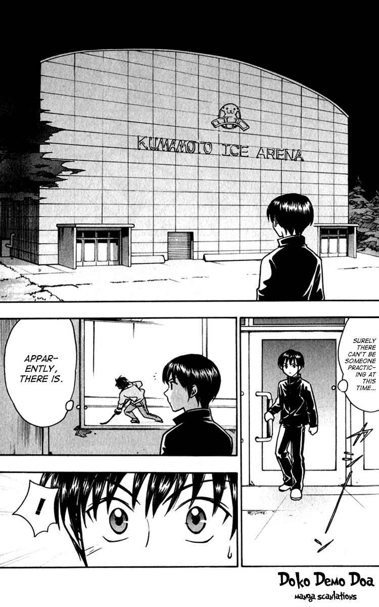 Page 11 Chapter 14 Go Ahead