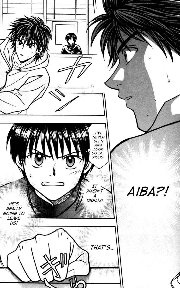 Page 13 Chapter 14 Go Ahead