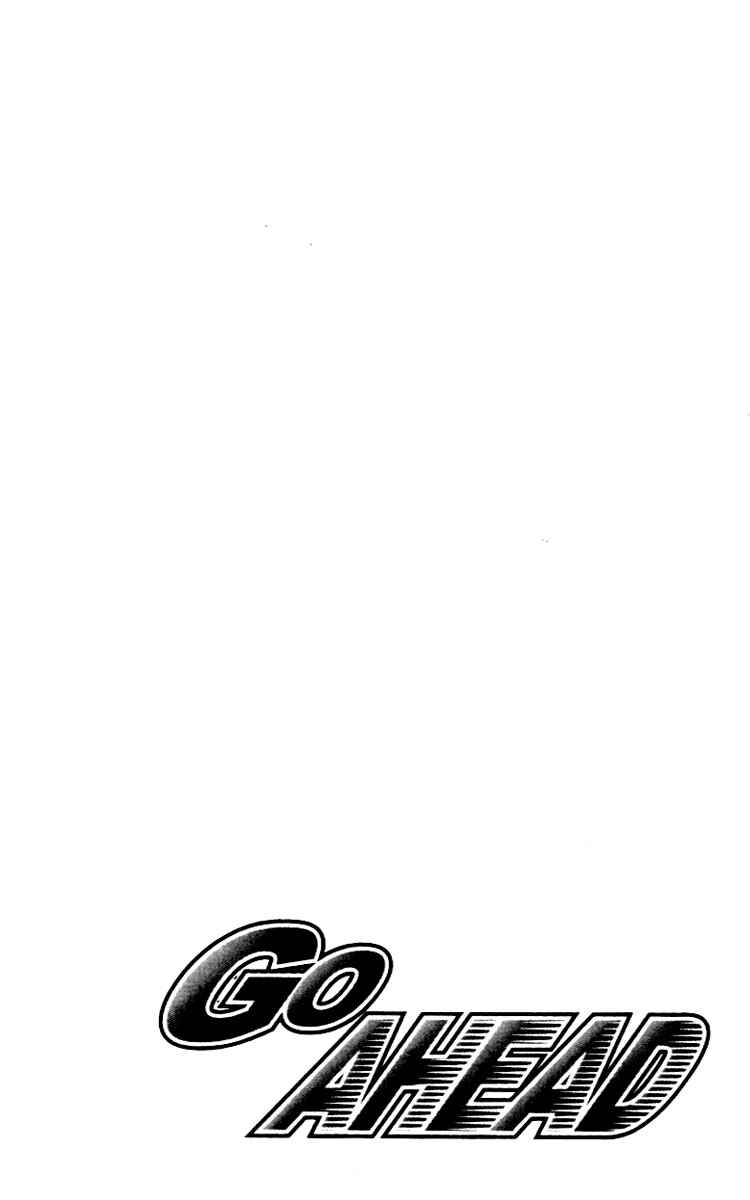 Page 2 Chapter 14 Go Ahead