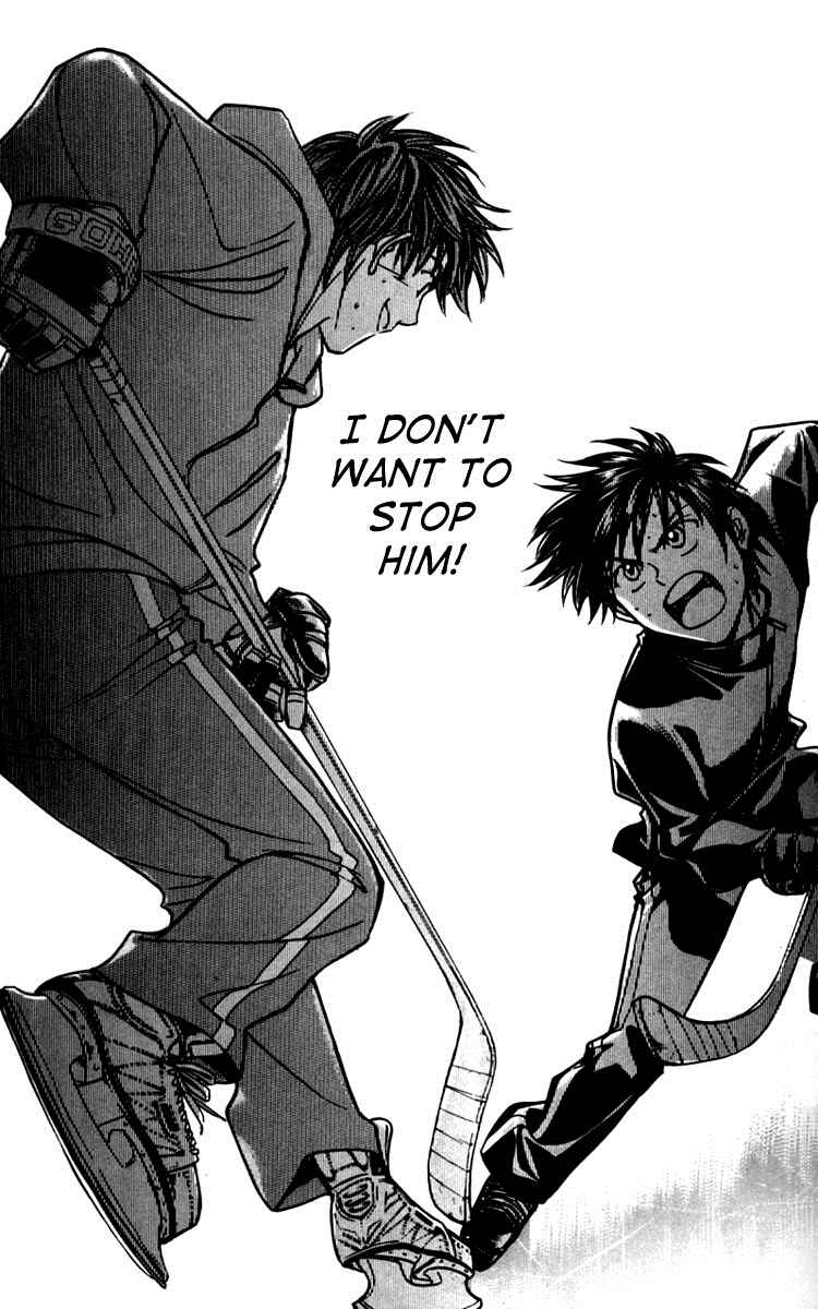 Page 37 Chapter 14 Go Ahead