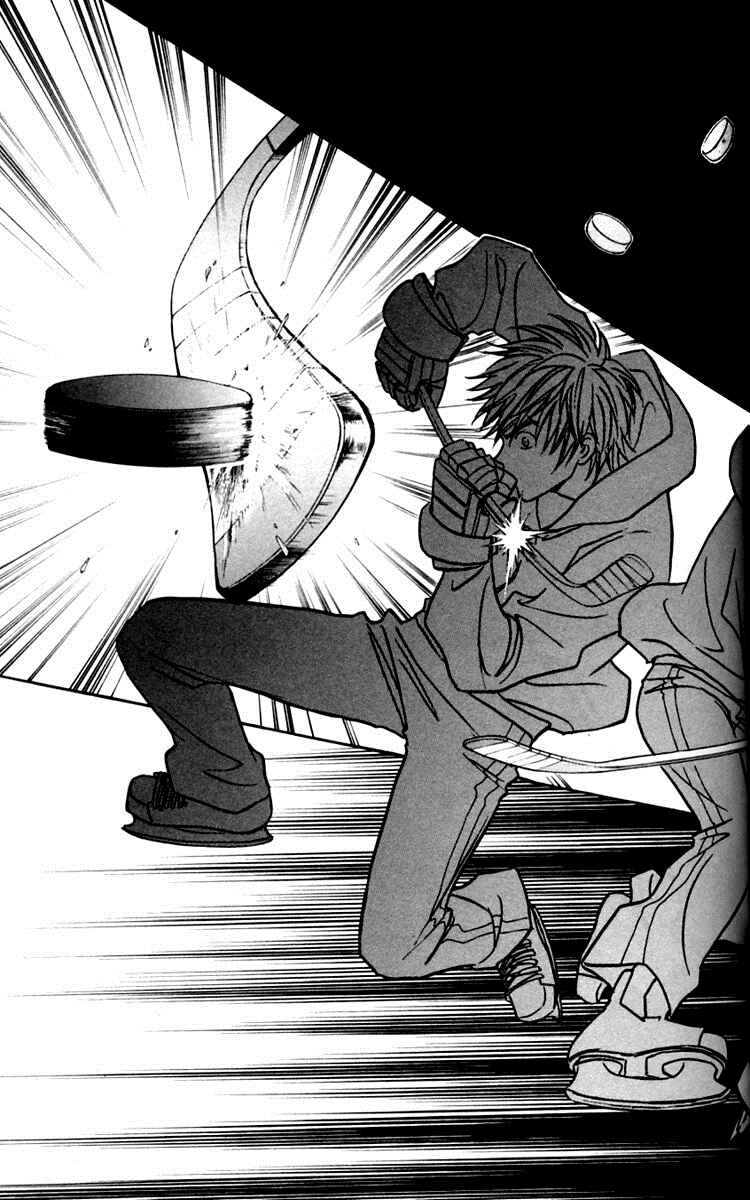 Page 43 Chapter 14 Go Ahead