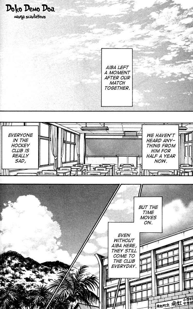 Page 48 Chapter 14 Go Ahead