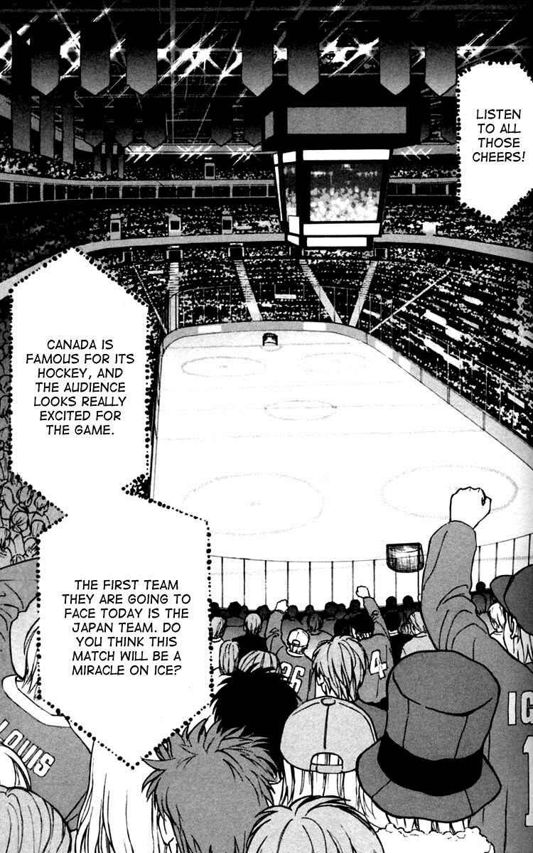Page 53 Chapter 14 Go Ahead
