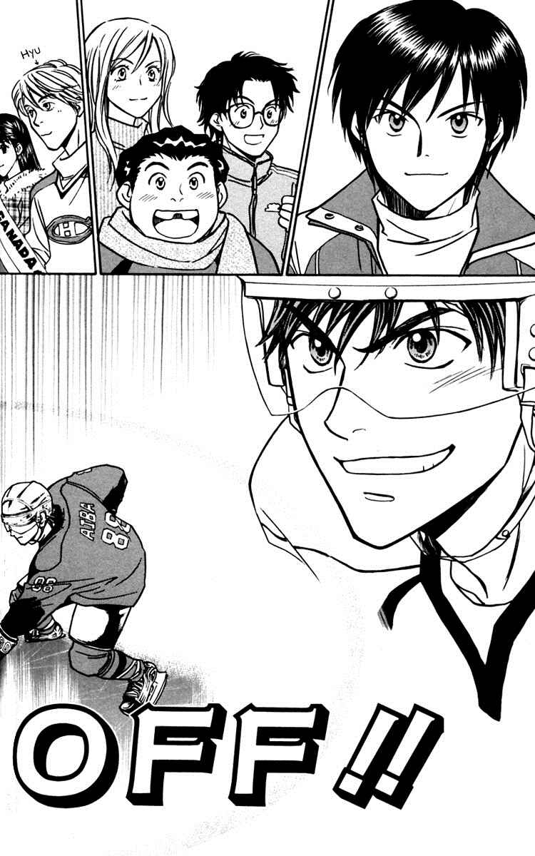 Page 57 Chapter 14 Go Ahead
