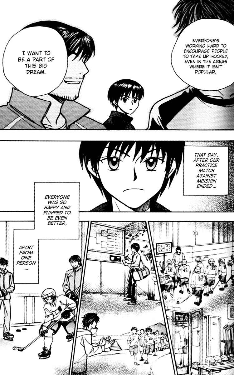 Page 9 Chapter 14 Go Ahead