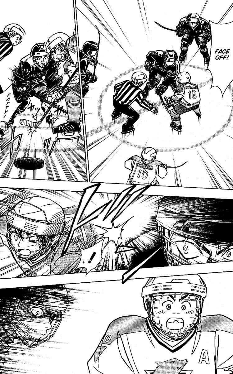 Page 12 Chapter 9 Go Ahead
