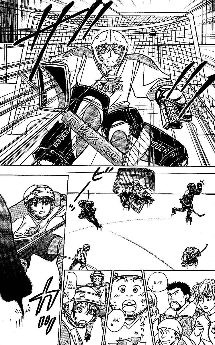 Page 14 Chapter 9 Go Ahead