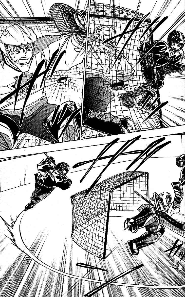Page 17 Chapter 9 Go Ahead