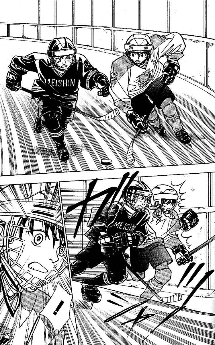 Page 19 Chapter 9 Go Ahead