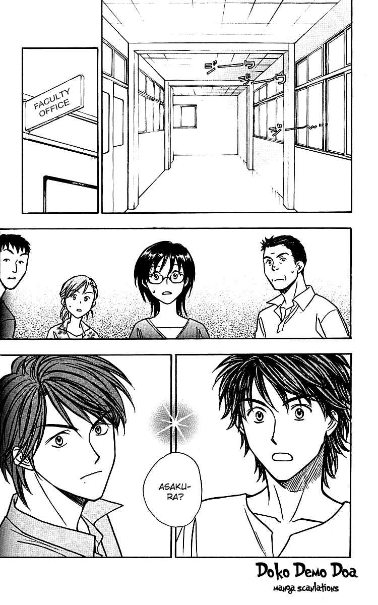 Page 2 Chapter 7 Go Ahead