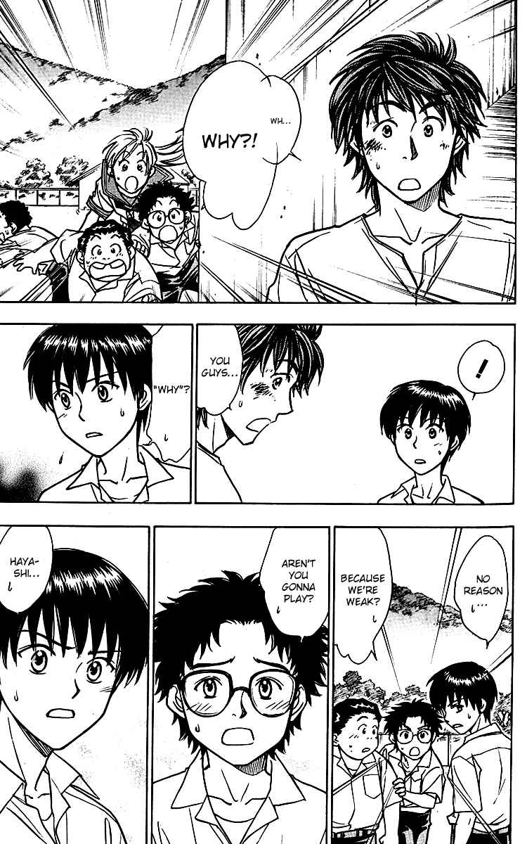 Page 23 Chapter 7 Go Ahead