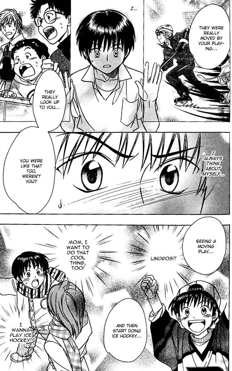 Page 37 Chapter 7 Go Ahead