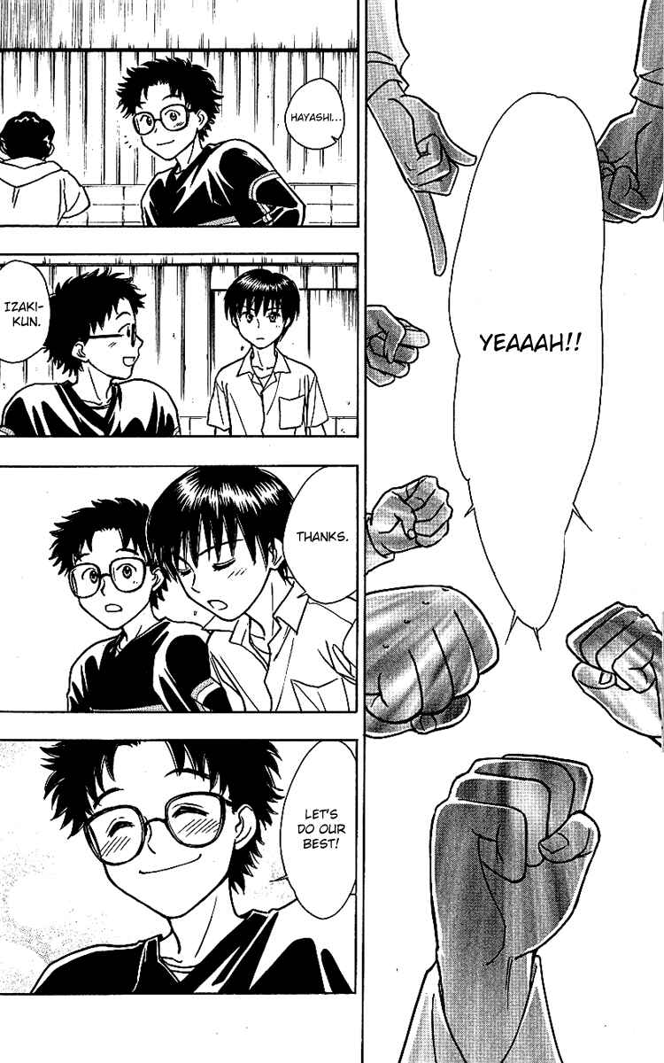 Page 42 Chapter 7 Go Ahead