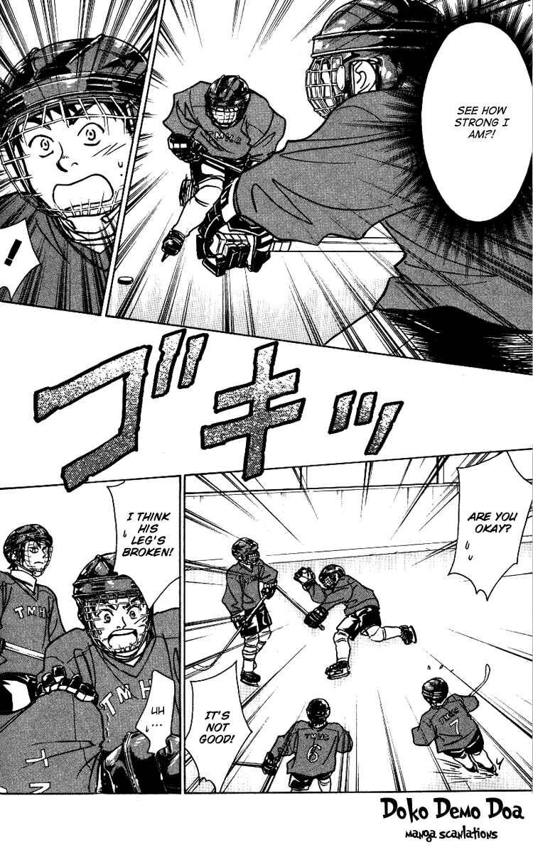 Page 44 Chapter 7 Go Ahead