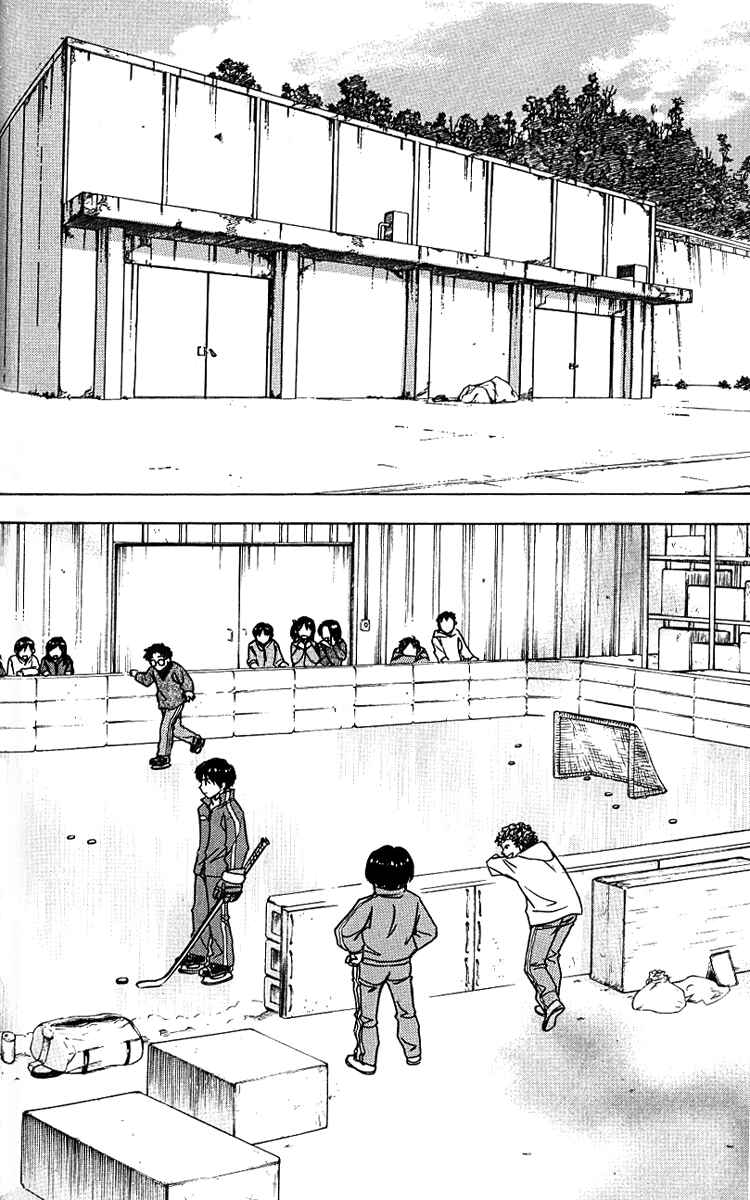 Page 12 Chapter 6 Go Ahead