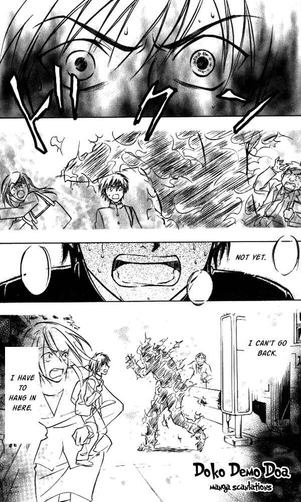 Page 11 Chapter Unknown_0cb5 Go Ahead