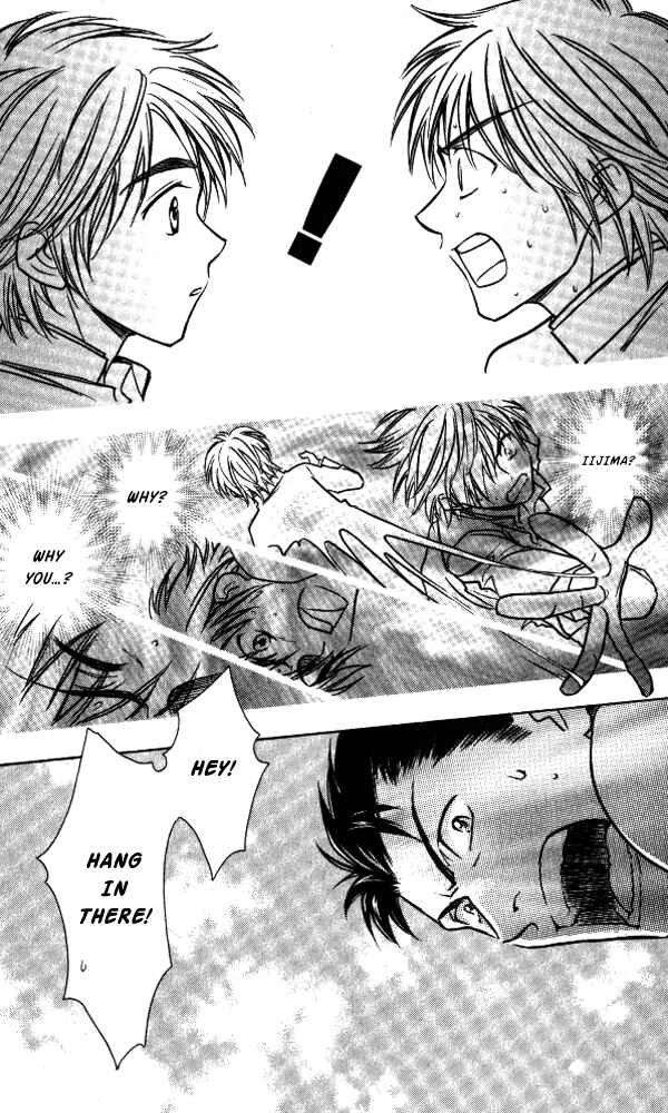 Page 13 Chapter Unknown_0cb5 Go Ahead