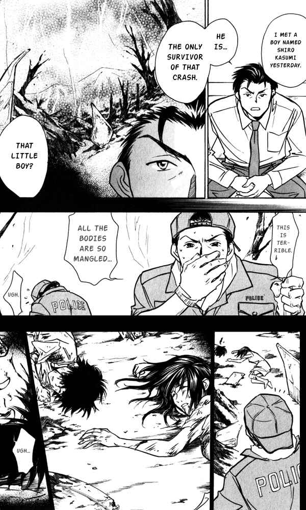 Page 18 Chapter Unknown_0cb5 Go Ahead