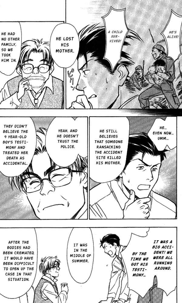 Page 19 Chapter Unknown_0cb5 Go Ahead
