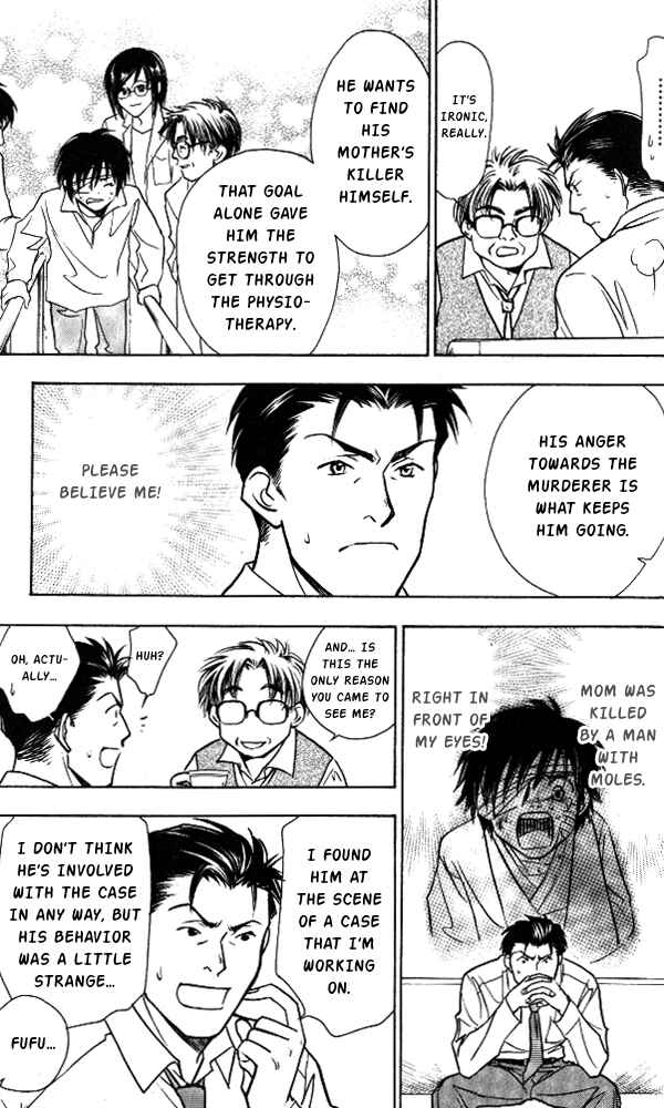Page 20 Chapter Unknown_0cb5 Go Ahead