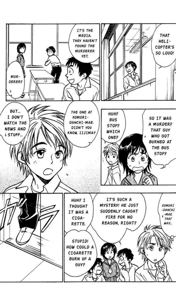 Page 22 Chapter Unknown_0cb5 Go Ahead