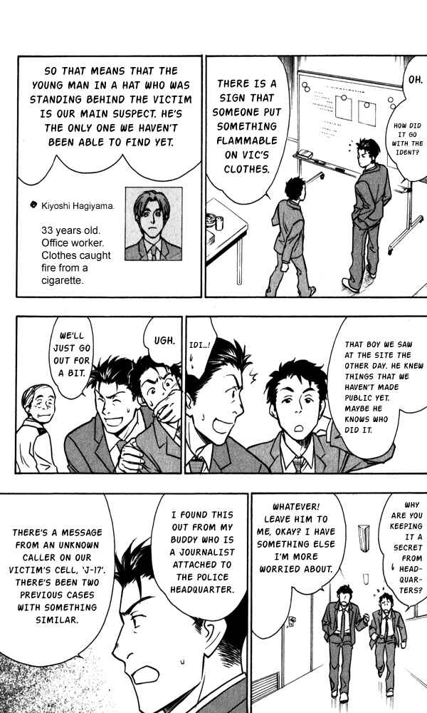 Page 26 Chapter Unknown_0cb5 Go Ahead