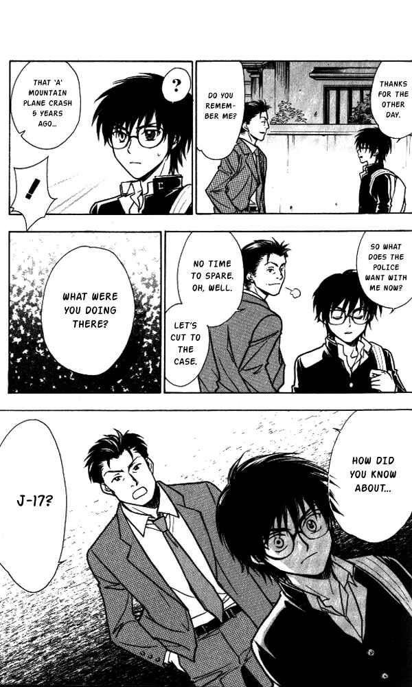 Page 36 Chapter Unknown_0cb5 Go Ahead