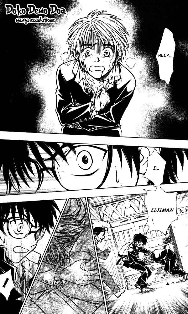 Page 39 Chapter Unknown_0cb5 Go Ahead
