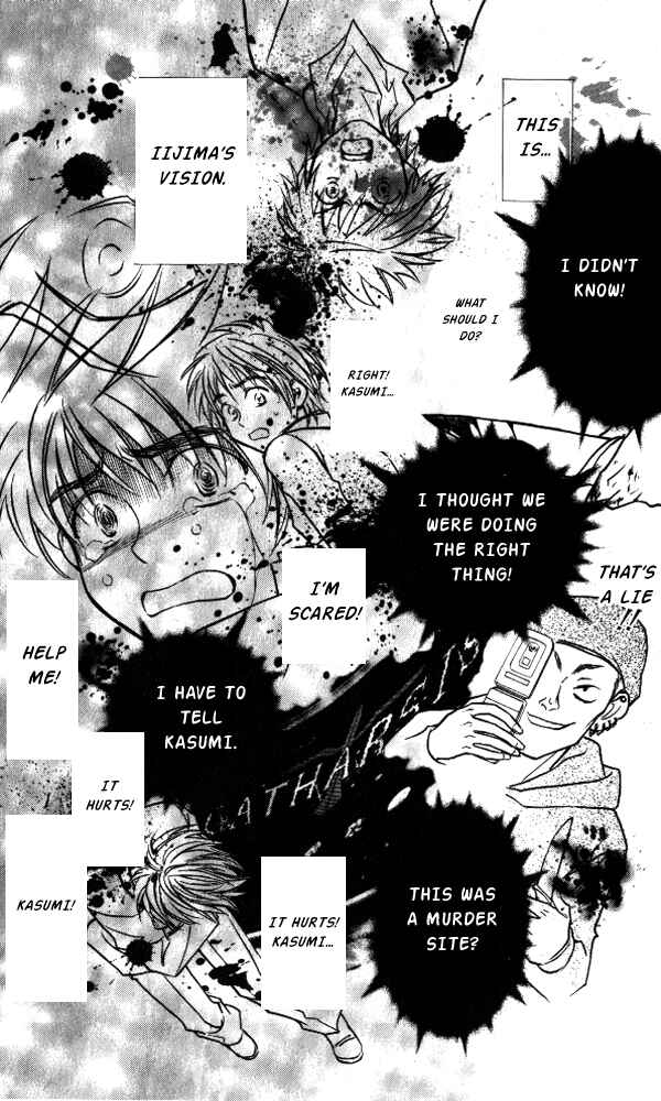 Page 41 Chapter Unknown_0cb5 Go Ahead