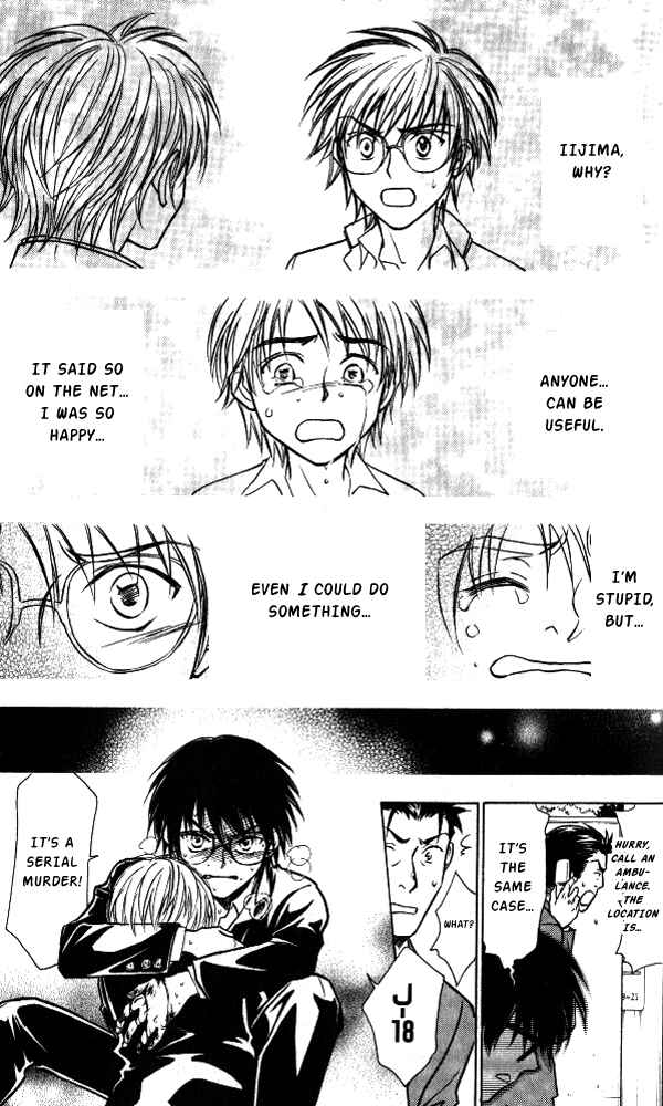 Page 42 Chapter Unknown_0cb5 Go Ahead