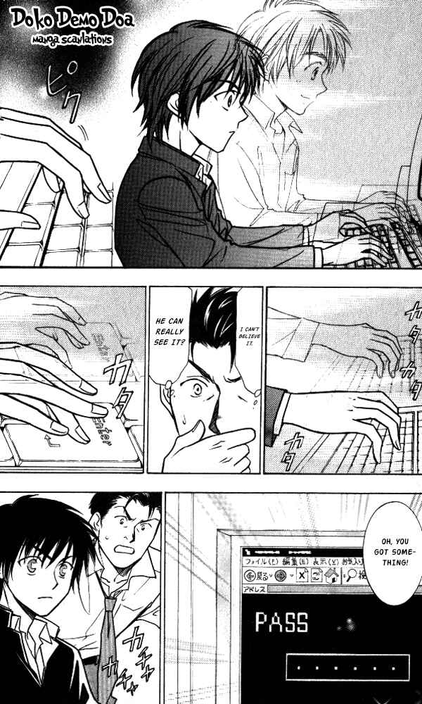 Page 45 Chapter Unknown_0cb5 Go Ahead
