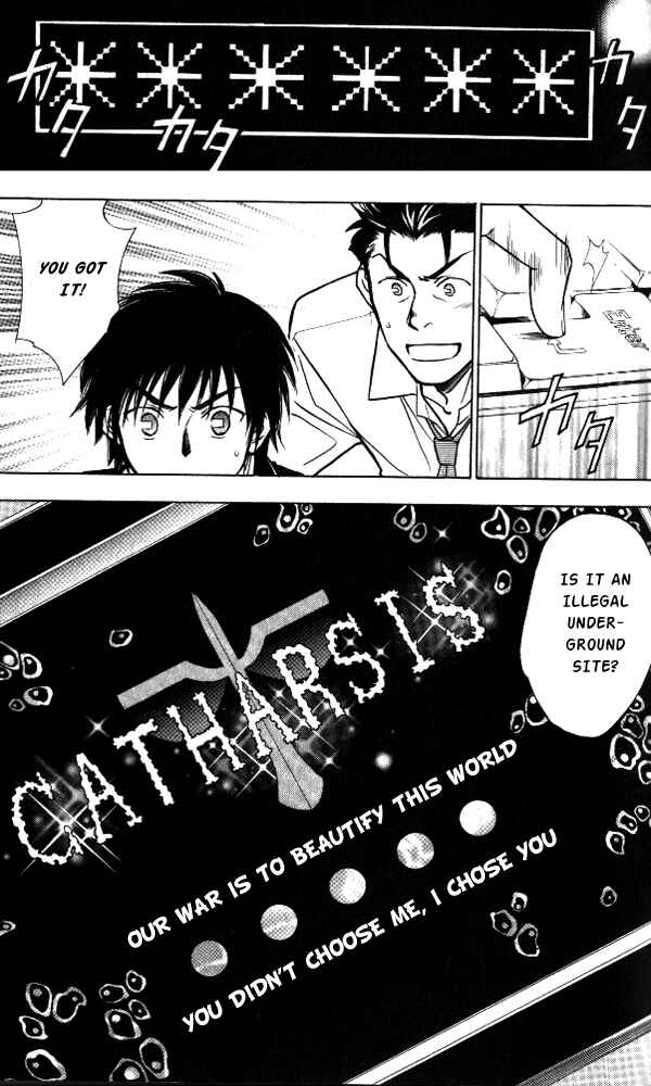 Page 46 Chapter Unknown_0cb5 Go Ahead