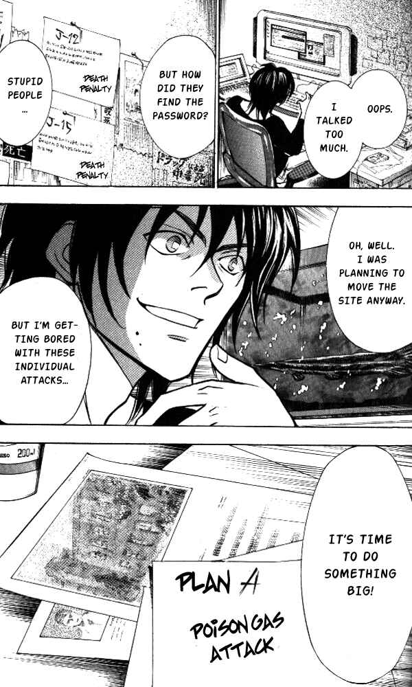 Page 50 Chapter Unknown_0cb5 Go Ahead