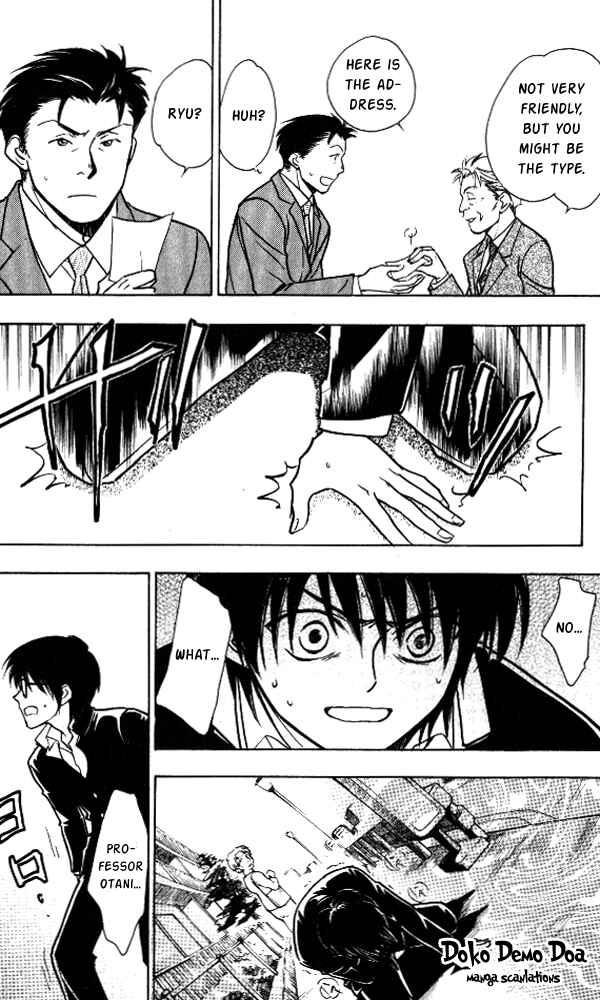 Page 58 Chapter Unknown_0cb5 Go Ahead