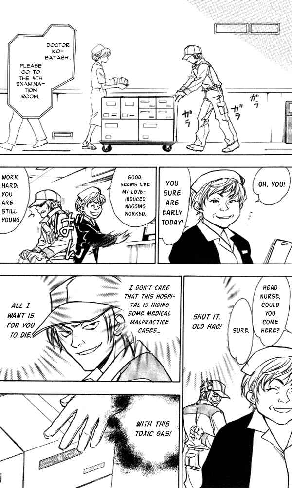 Page 60 Chapter Unknown_0cb5 Go Ahead