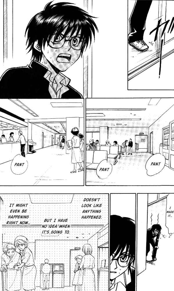 Page 61 Chapter Unknown_0cb5 Go Ahead