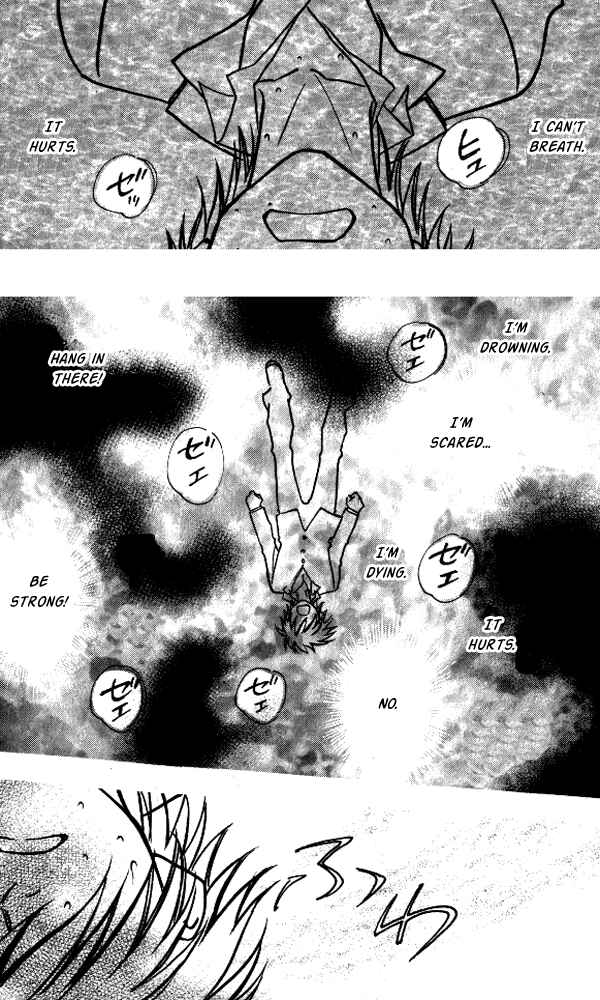 Page 66 Chapter Unknown_0cb5 Go Ahead