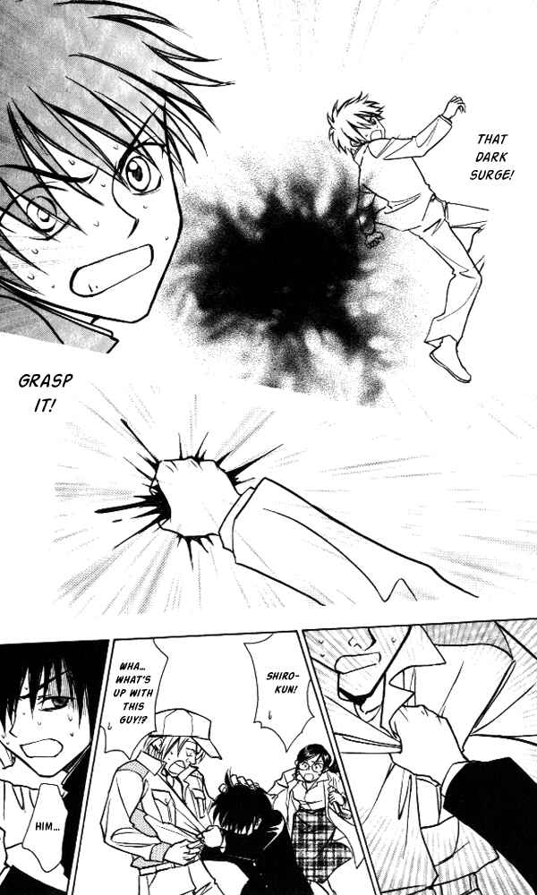 Page 68 Chapter Unknown_0cb5 Go Ahead