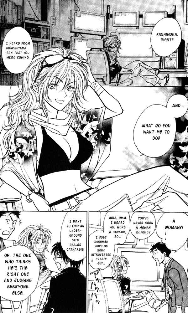 Page 72 Chapter Unknown_0cb5 Go Ahead