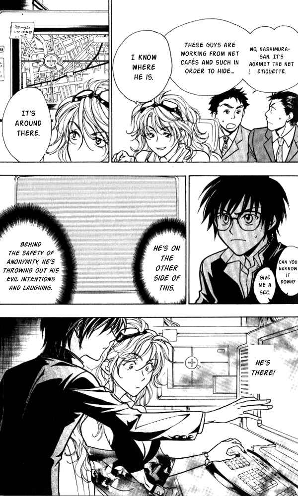 Page 75 Chapter Unknown_0cb5 Go Ahead