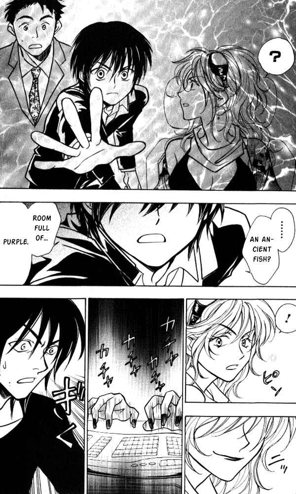 Page 76 Chapter Unknown_0cb5 Go Ahead