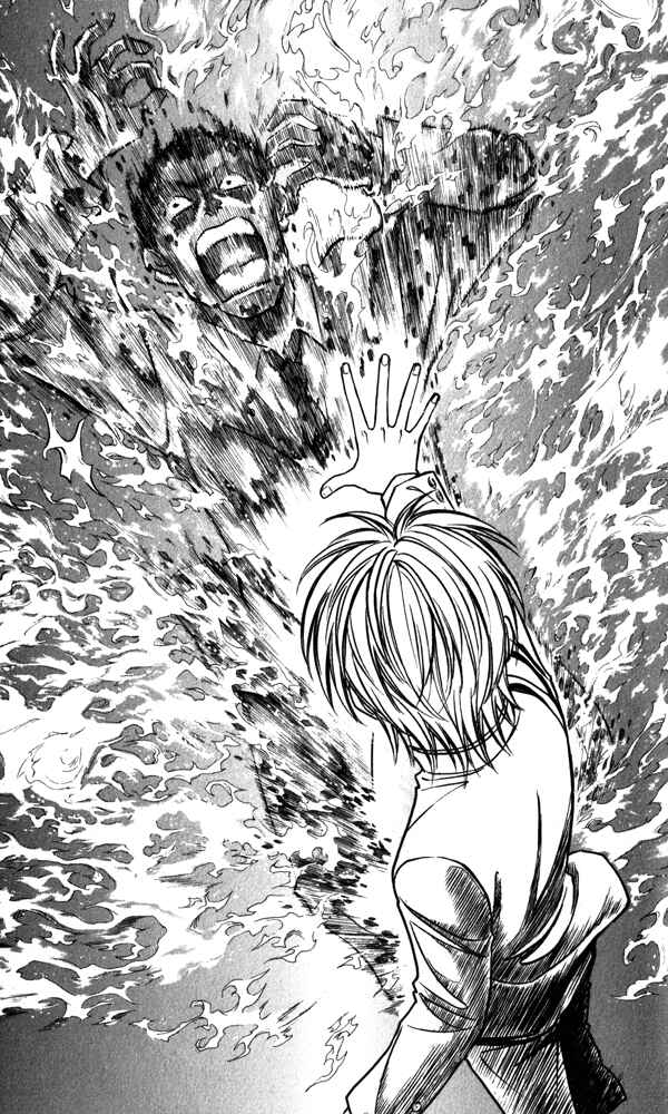 Page 8 Chapter Unknown_0cb5 Go Ahead