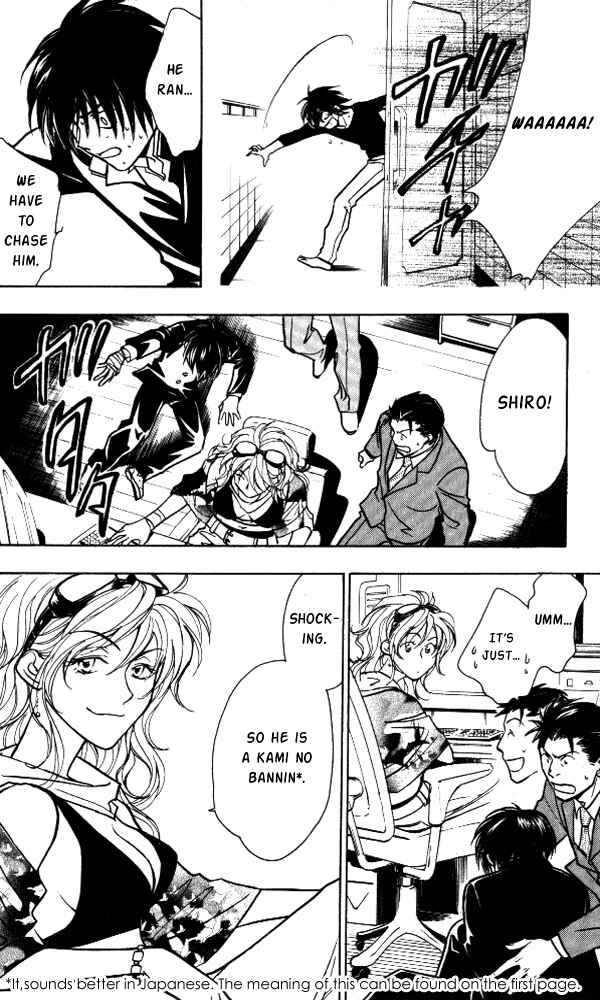 Page 80 Chapter Unknown_0cb5 Go Ahead