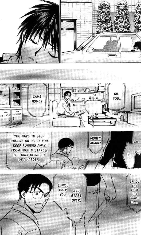 Page 83 Chapter Unknown_0cb5 Go Ahead