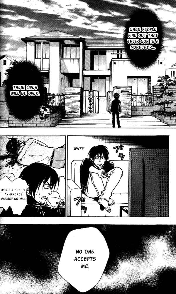 Page 86 Chapter Unknown_0cb5 Go Ahead